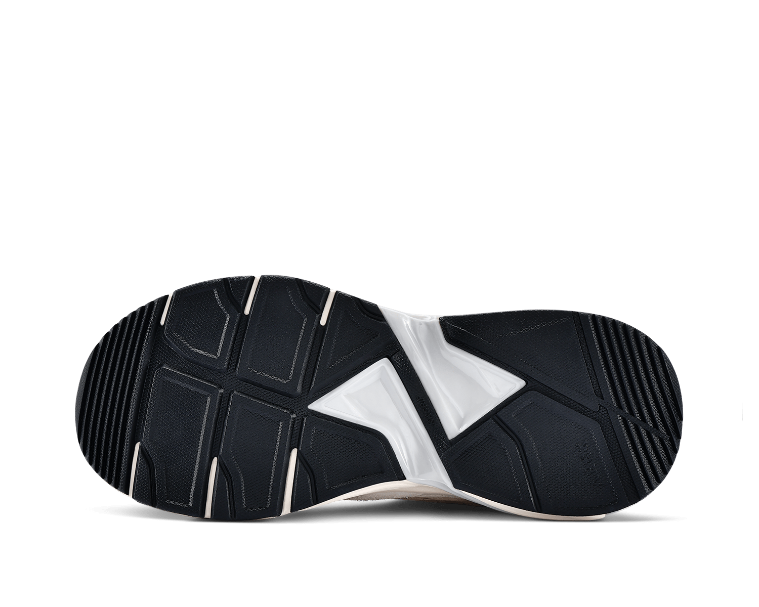 ARKK Main Line Gravity | Sky White | Women Gravity